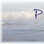 Praxis f�r Physiotherapie - Birgit Przybylski