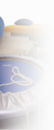 Praxis f�r Physiotherapie und Vojta-Therapie - Birgit Przybylski - Samtens/Insel R�gen
